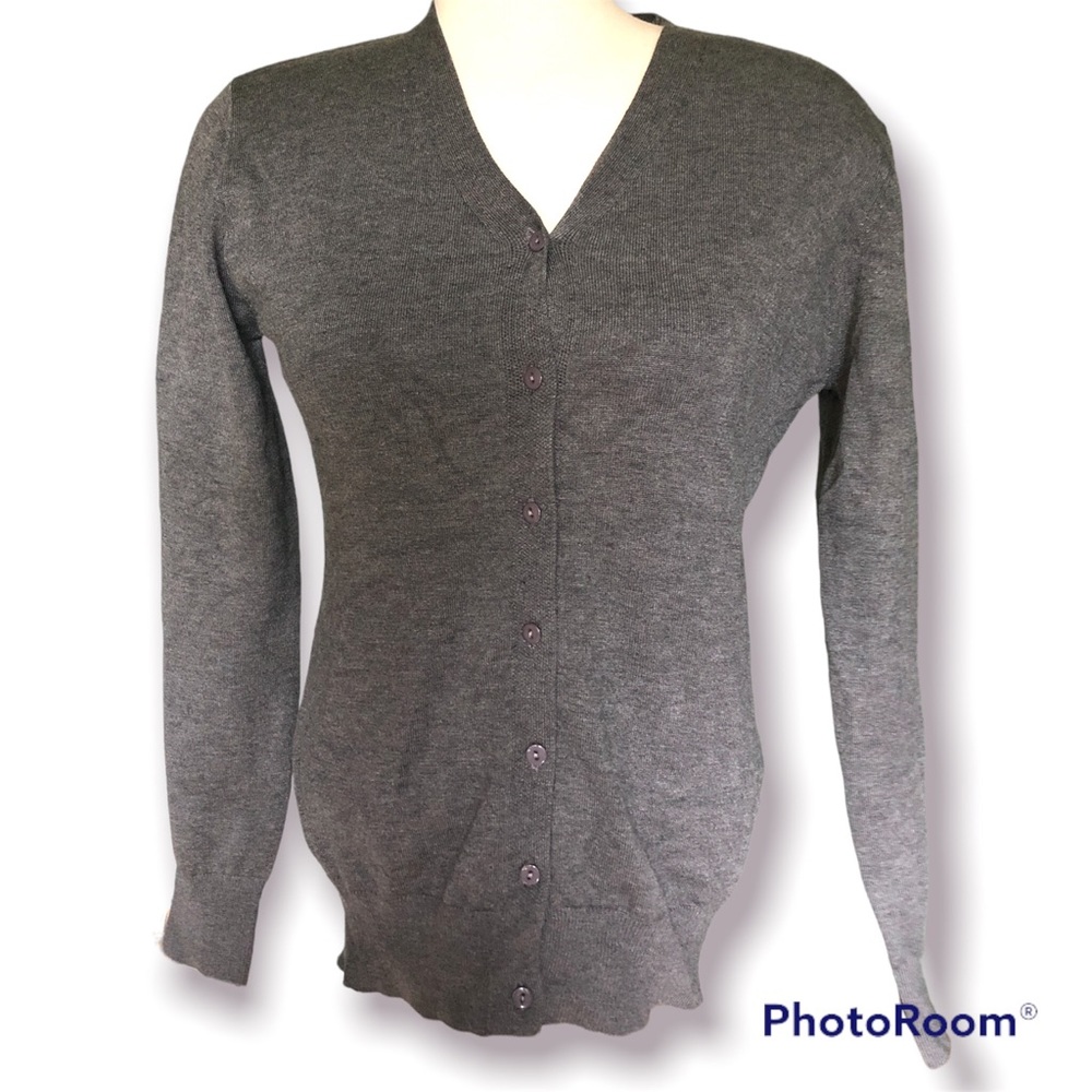 *GRACE KARIN* cardigan
